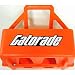 Gatorade Squeeze Bottle Carrier