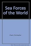 Sea forces of the world