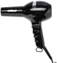 Solano 201/130 hair dryer, 1500 watts.