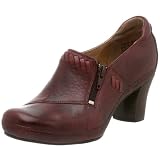 Clarks Womens Alethia Slip-On