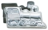 NordicWare Platinum Collection Train Pan