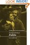 Ludwig van Beethoven: Fidelio (Cambridge Opera Handbooks)