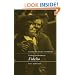 Ludwig van Beethoven: Fidelio (Cambridge Opera Handbooks)