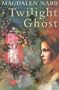 Twilight Ghost