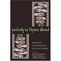 Positively No Filipinos Allowed: Building Communities and Discourse (Asian American History & Cultu)