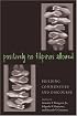 Positively No Filipinos Allowed: Building Communities and Discourse (Asian American History & Cultu)