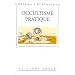 Occultisme pratique