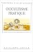 Occultisme pratique Occultisme pratique