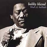 Blues and Ballads