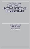 Nationalsozialistische Herrschaft