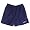 ATP Tour Pull-on Shorts-Navy (SM)