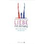 Liebe mit Anhang: Wenn der Partner Kinder hat