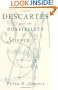 Descartes and the Possibility of Science