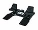 Saitek Pro Flight Cessna Rudder Pedals (CES432070002/02/1)