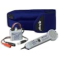Greenlee 701K Classic Tone And Probe Kit
