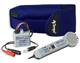 Greenlee 701K Classic Tone And Probe Kit