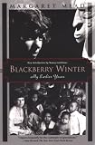 Blackberry Winter