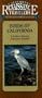 Birds of California: A Guide to Viewing Distinctive Varieties (California Renaissance User Friendly Guidebooks)