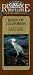Book California Traveler Birds of California: A Guide to Viewing Distinct Varieties (California Renaissance User Friendly Guidebooks)