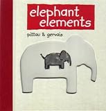 Elephant Elements