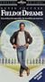 Field of Dreams [VHS]