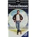 Field of Dreams [VHS]