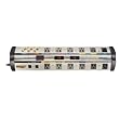 Monster Cable PowerCenter HTS 2000 MKII