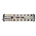 Monster Cable PowerCenter HTS 2000 MKII