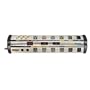 Monster Cable PowerCenter HTS 2000 MKII