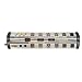 Monster Cable PowerCenter HTS 2000 MKII