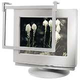 Standard Glare Filter 19/21 In
