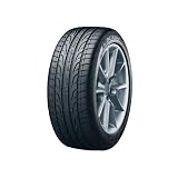 Produkt-Bild: Dunlop 517740 SP SPORT MAXX 225/40 R18 92Y PKW Sommer