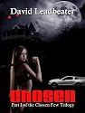 Chosen (The Chosen Few Trilogy #1)