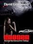 Chosen (The Chosen Few Trilogy #1)