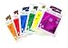 Miquon Math All Six Student Workbooks