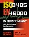 ISO 13485 (EN 46000) In Our Company, Self-Study Course for Personnel