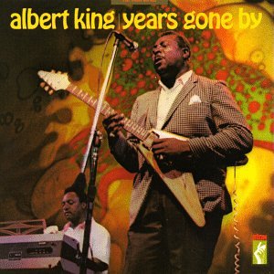 CD-Charts  Music : Years Gone By