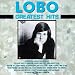 Lobo - Greatest Hits