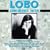 Lobo - Greatest Hits