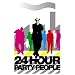 24 Hour Party People [Music from the Motion Picture]