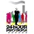 24 Hour Party People [Music from the Motion Picture]