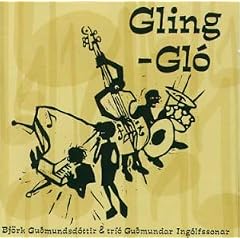 Gling-Glo
