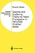 Book Spectral and Scattering Theory for Wave Propagation in Perturbed Stratified Media (Applied Mathematical Sciences)