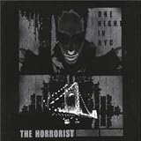 Horrorist - One Night in NYC