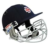 BDM Amazer Cricket Helmet