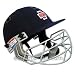 Sporting Goods : BDM Amazer Cricket Helmet