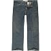 LEVI'S 569 Loose Straight Mens Jeans - Eagle