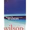 Brian Wilson