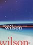 Brian Wilson - Imagination