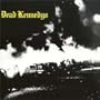 DEAD KENNEDYS/FRESH FRUIT FOR ROTTIN
